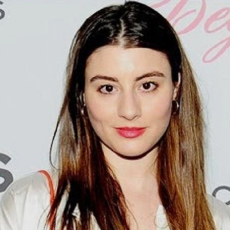 Dominik García-Lorido